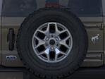 2025 Ford Bronco 4WD SUV for sale #NS3216 - photo 24