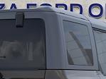2025 Ford Bronco 4WD SUV for sale #NS3216 - photo 25