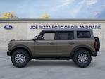 2025 Ford Bronco 4WD SUV for sale #NS3216 - photo 4