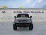 2025 Ford Bronco 4WD SUV for sale #NS3216 - photo 6