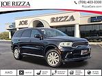 2023 Dodge Durango AWD SUV for sale #NS3216A - photo 1