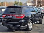 2023 Dodge Durango AWD SUV for sale #NS3216A - photo 11