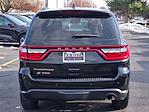 2023 Dodge Durango AWD SUV for sale #NS3216A - photo 12