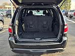 2023 Dodge Durango AWD SUV for sale #NS3216A - photo 13