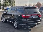 2023 Dodge Durango AWD SUV for sale #NS3216A - photo 14