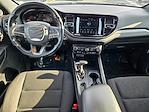 2023 Dodge Durango AWD SUV for sale #NS3216A - photo 17
