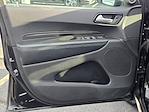 2023 Dodge Durango AWD SUV for sale #NS3216A - photo 18