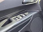 2023 Dodge Durango AWD SUV for sale #NS3216A - photo 19