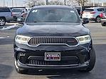 2023 Dodge Durango AWD SUV for sale #NS3216A - photo 2