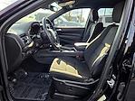 2023 Dodge Durango AWD SUV for sale #NS3216A - photo 20