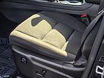2023 Dodge Durango AWD SUV for sale #NS3216A - photo 21