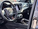 2023 Dodge Durango AWD SUV for sale #NS3216A - photo 22