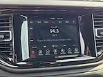 2023 Dodge Durango AWD SUV for sale #NS3216A - photo 23