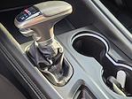 2023 Dodge Durango AWD SUV for sale #NS3216A - photo 26