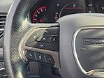 2023 Dodge Durango AWD SUV for sale #NS3216A - photo 27