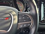 2023 Dodge Durango AWD SUV for sale #NS3216A - photo 28