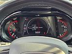 2023 Dodge Durango AWD SUV for sale #NS3216A - photo 29