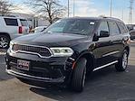 2023 Dodge Durango AWD SUV for sale #NS3216A - photo 3