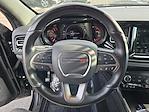 2023 Dodge Durango AWD SUV for sale #NS3216A - photo 30