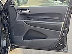 2023 Dodge Durango AWD SUV for sale #NS3216A - photo 4