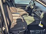 2023 Dodge Durango AWD SUV for sale #NS3216A - photo 5