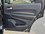 2023 Dodge Durango AWD SUV for sale #NS3216A - photo 8