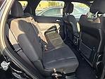2023 Dodge Durango AWD SUV for sale #NS3216A - photo 9