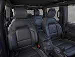 2025 Ford Bronco 4WD SUV for sale #NS3217 - photo 10