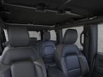 2025 Ford Bronco 4WD SUV for sale #NS3217 - photo 12