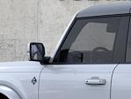 2025 Ford Bronco 4WD SUV for sale #NS3217 - photo 22