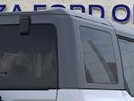 2025 Ford Bronco 4WD SUV for sale #NS3217 - photo 25