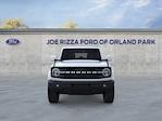 2025 Ford Bronco 4WD SUV for sale #NS3217 - photo 6