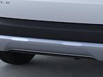 2025 Ford Escape AWD SUV for sale #NS3219 - photo 23