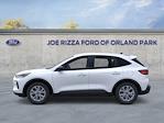 2025 Ford Escape AWD SUV for sale #NS3219 - photo 4