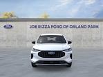 2025 Ford Escape AWD SUV for sale #NS3219 - photo 6
