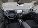 2025 Ford Escape AWD SUV for sale #NS3219 - photo 9