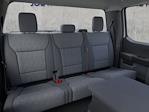 2025 Ford F-150 Super Cab 4x4 Pickup for sale #NS3220 - photo 11