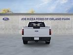 2025 Ford F-150 Super Cab 4x4 Pickup for sale #NS3220 - photo 5