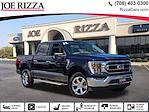 2023 Ford F-150 SuperCrew Cab 4x4 Pickup for sale #NS3229A - photo 1