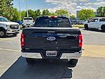 2023 Ford F-150 SuperCrew Cab 4x4 Pickup for sale #NS3229A - photo 10