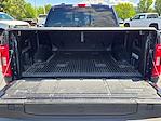 2023 Ford F-150 SuperCrew Cab 4x4 Pickup for sale #NS3229A - photo 11
