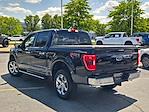 2023 Ford F-150 SuperCrew Cab 4x4 Pickup for sale #NS3229A - photo 12