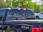 2023 Ford F-150 SuperCrew Cab 4x4 Pickup for sale #NS3229A - photo 13