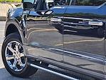 2023 Ford F-150 SuperCrew Cab 4x4 Pickup for sale #NS3229A - photo 14