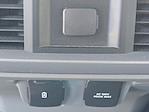2023 Ford F-150 SuperCrew Cab 4x4 Pickup for sale #NS3229A - photo 16