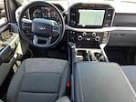 2023 Ford F-150 SuperCrew Cab 4x4 Pickup for sale #NS3229A - photo 17