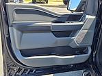 2023 Ford F-150 SuperCrew Cab 4x4 Pickup for sale #NS3229A - photo 18