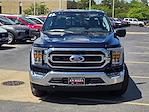 2023 Ford F-150 SuperCrew Cab 4x4 Pickup for sale #NS3229A - photo 3