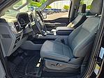 2023 Ford F-150 SuperCrew Cab 4x4 Pickup for sale #NS3229A - photo 20