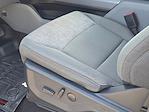 2023 Ford F-150 SuperCrew Cab 4x4 Pickup for sale #NS3229A - photo 21